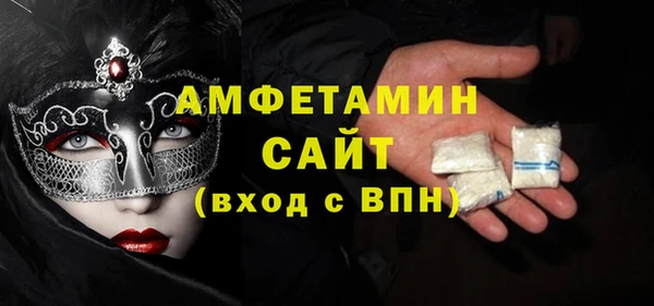 сатива Аркадак